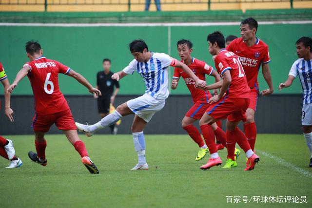 3亿元投资，首日票房惨淡，《敦煌英雄》给行业上了一课